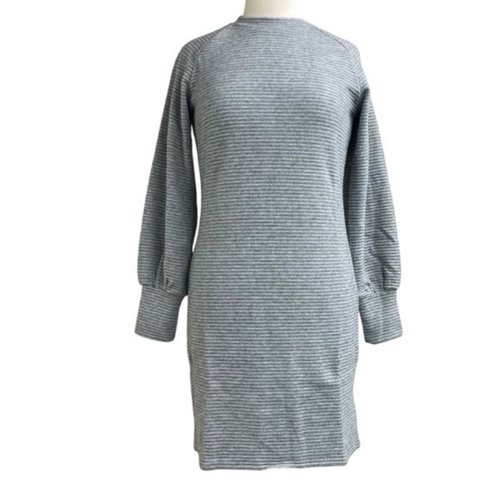 🆕 Steve Madden “Chrissy” Dress. L. Brand NWT!!!💥💥